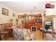 41 Kookaburra Dr, Eli Waters QLD 4655