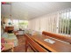 41 Kookaburra Dr, Eli Waters QLD 4655