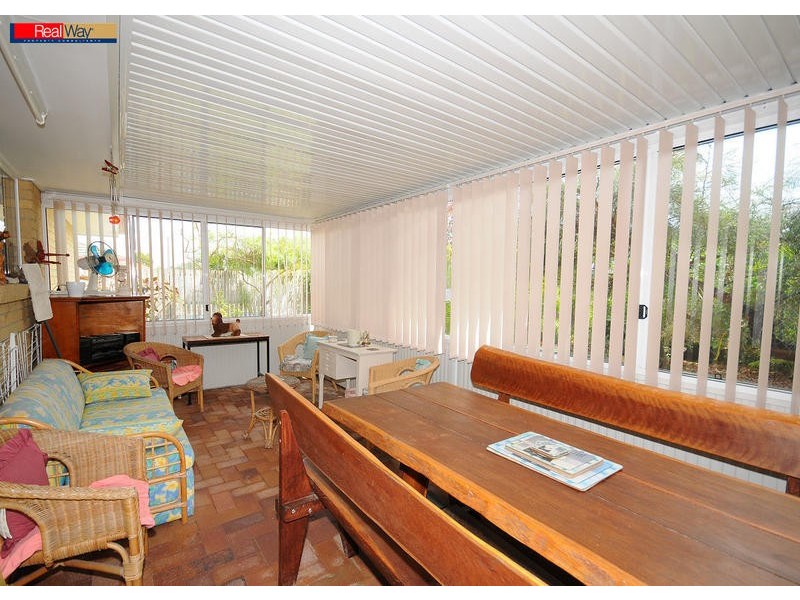 41 Kookaburra Dr, Eli Waters QLD 4655