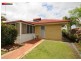 41 Kookaburra Dr, Eli Waters QLD 4655