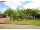41 Kookaburra Dr, Eli Waters QLD 4655
