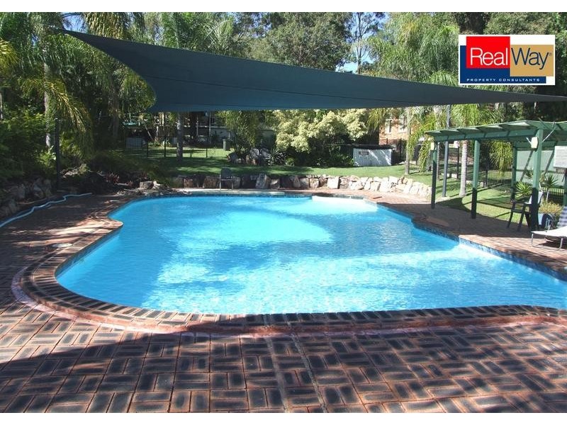 37/ 415-417 Boat Harbour Dr, Torquay QLD 4655