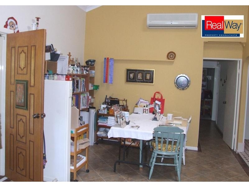 37/ 415-417 Boat Harbour Dr, Torquay QLD 4655