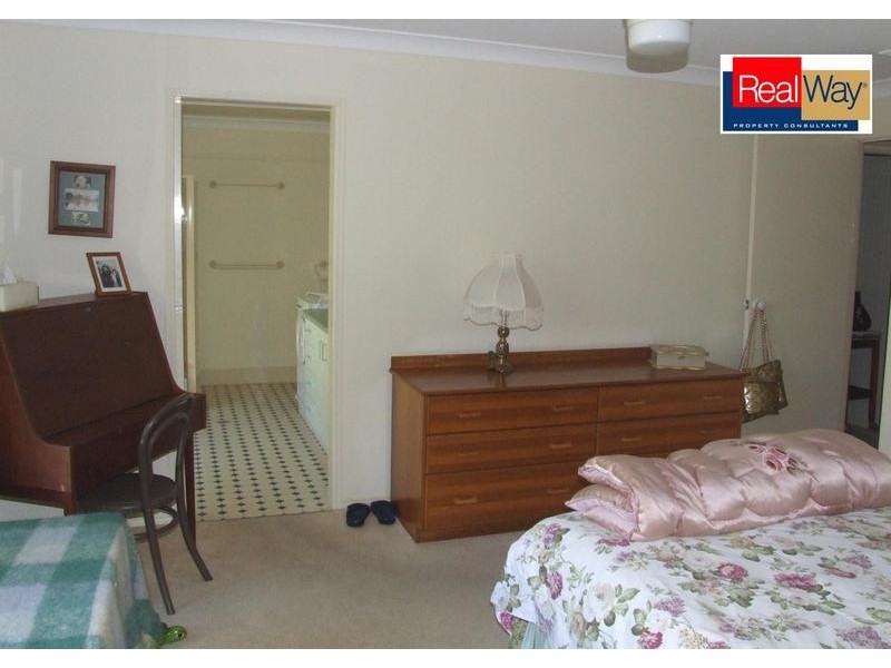 37/ 415-417 Boat Harbour Dr, Torquay QLD 4655