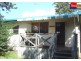 33 Totness St, Torquay QLD 4655
