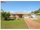 21 Mahogany St, Kawungan QLD 4655