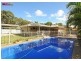21 Mahogany St, Kawungan QLD 4655