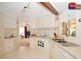 21 Mahogany St, Kawungan QLD 4655