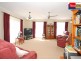 21 Mahogany St, Kawungan QLD 4655