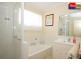 21 Mahogany St, Kawungan QLD 4655