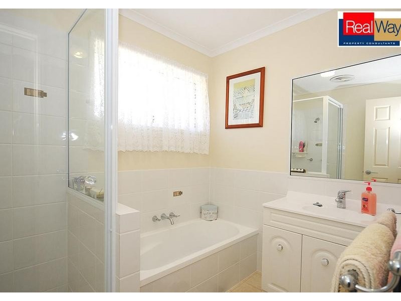 21 Mahogany St, Kawungan QLD 4655