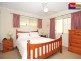 21 Mahogany St, Kawungan QLD 4655