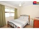 21 Mahogany St, Kawungan QLD 4655