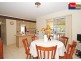 21 Mahogany St, Kawungan QLD 4655