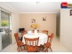 21 Mahogany St, Kawungan QLD 4655