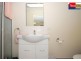 21 Mahogany St, Kawungan QLD 4655