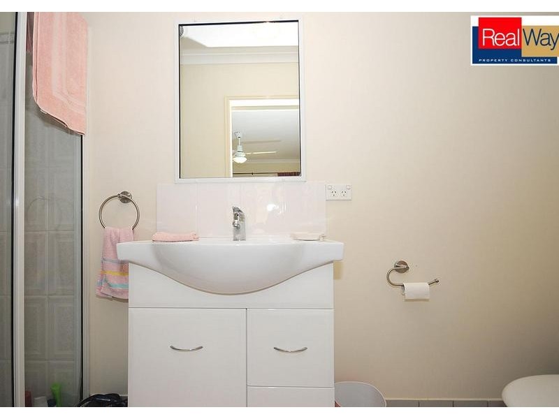 21 Mahogany St, Kawungan QLD 4655