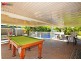 21 Mahogany St, Kawungan QLD 4655