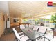 21 Mahogany St, Kawungan QLD 4655