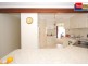 21 Mahogany St, Kawungan QLD 4655