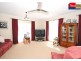 21 Mahogany St, Kawungan QLD 4655