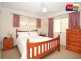 21 Mahogany St, Kawungan QLD 4655