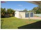 21 Mahogany St, Kawungan QLD 4655