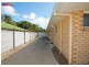 21 Mahogany St, Kawungan QLD 4655