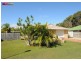 21 Mahogany St, Kawungan QLD 4655