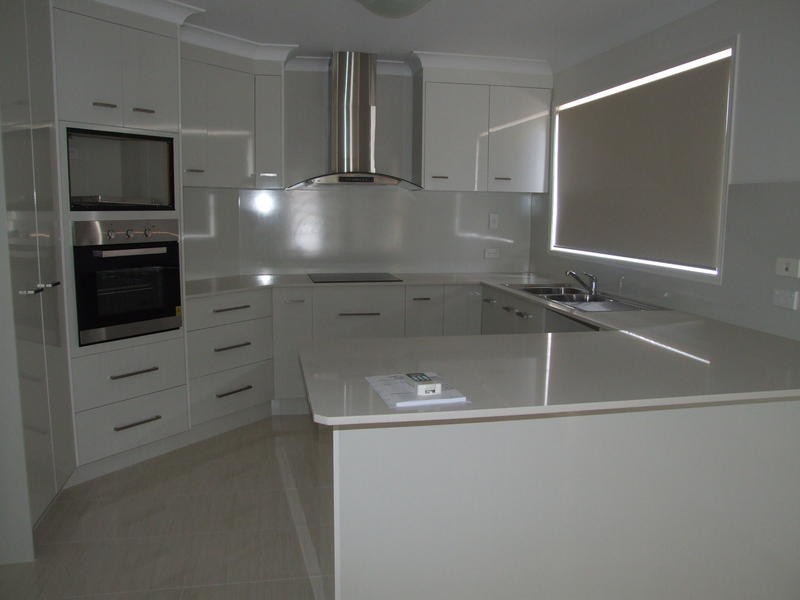 10 Morgan Circuit, Urraween QLD 4655