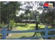 103 Carter Lane, Dundathu QLD 4650