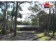 103 Carter Lane, Dundathu QLD 4650