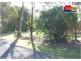 103 Carter Lane, Dundathu QLD 4650