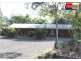 103 Carter Lane, Dundathu QLD 4650