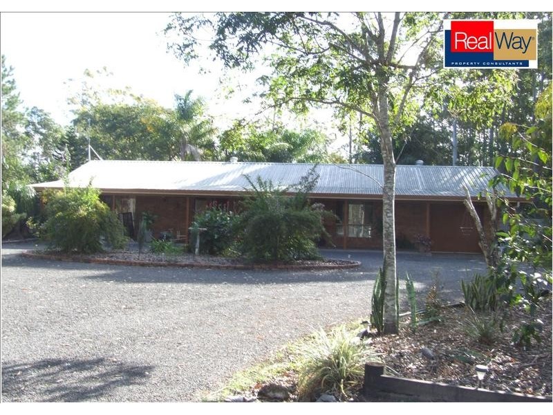 103 Carter Lane, Dundathu QLD 4650