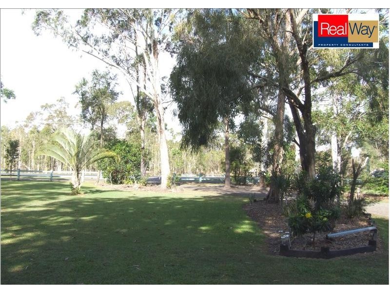 103 Carter Lane, Dundathu QLD 4650