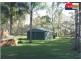 103 Carter Lane, Dundathu QLD 4650