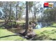 103 Carter Lane, Dundathu QLD 4650