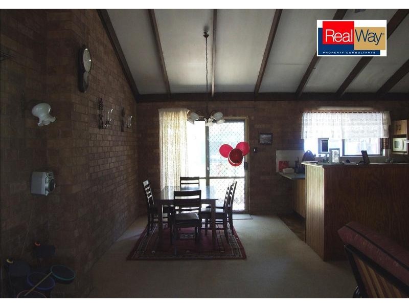 103 Carter Lane, Dundathu QLD 4650