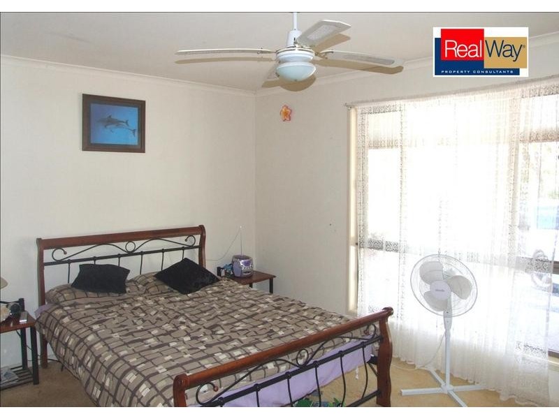 103 Carter Lane, Dundathu QLD 4650