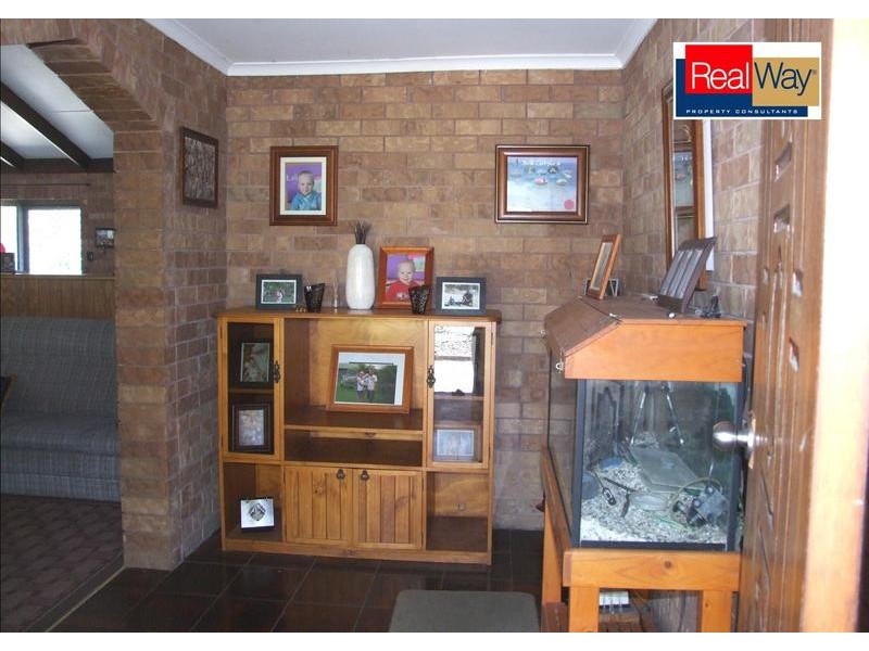 103 Carter Lane, Dundathu QLD 4650