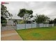 6 Byron St, Scarness QLD 4655