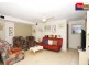 6 Byron St, Scarness QLD 4655