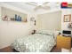 6 Byron St, Scarness QLD 4655