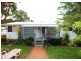 6 Byron St, Scarness QLD 4655