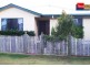 Urangan QLD 4655