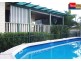 Urangan QLD 4655