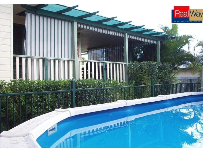 Urangan QLD 4655