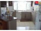 Urangan QLD 4655