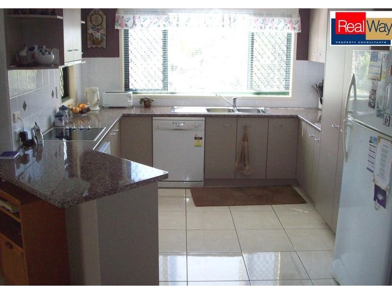 Urangan QLD 4655